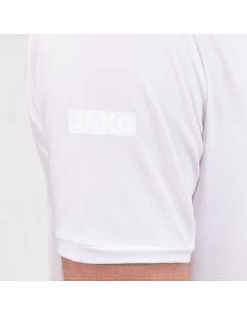 T-Shirt Pro Casual / Polyester-Stretch-Jersey