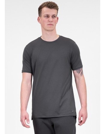 T-Shirt Pro Casual / Polyester-Stretch-Jersey