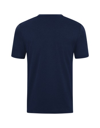 T-Shirt Pro Casual / Polyester-Stretch-Jersey
