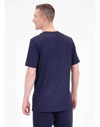 T-Shirt Pro Casual / Polyester-Stretch-Jersey