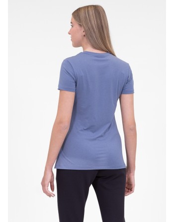 T-Shirt Pro Casual / Polyester-Stretch-Jersey