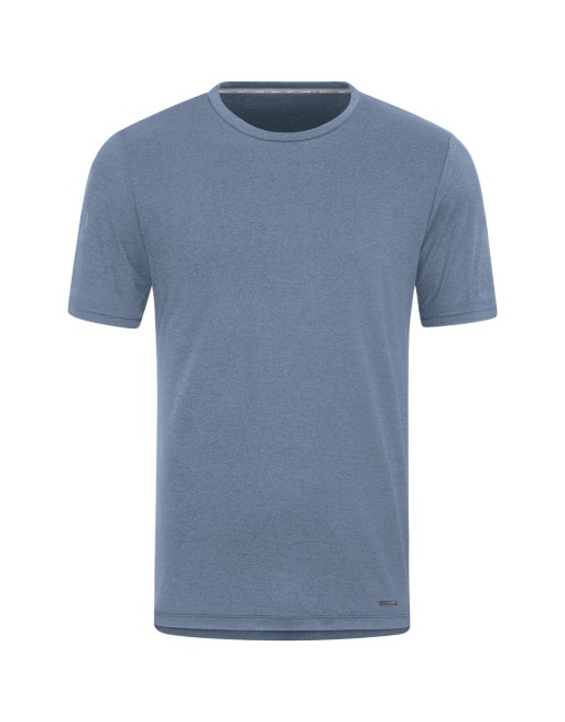 T-Shirt Pro Casual / Polyester-Stretch-Jersey
