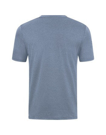 T-Shirt Pro Casual / Polyester-Stretch-Jersey