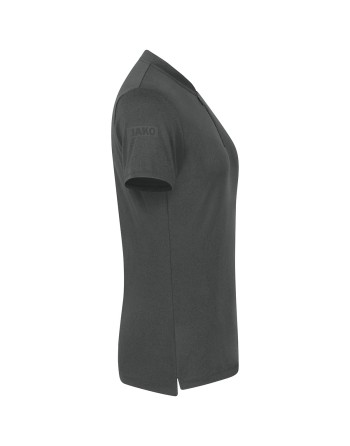 Polo Pro Casual / Polyester-Stretch-Jersey