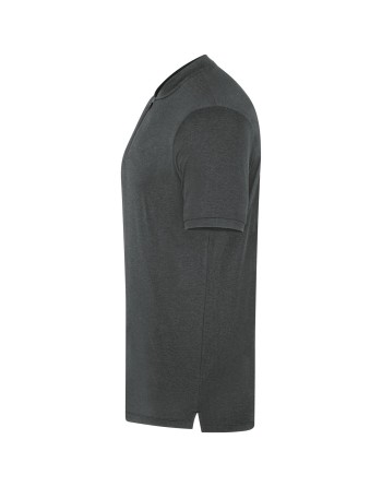 Polo Pro Casual / Polyester-Stretch-Jersey