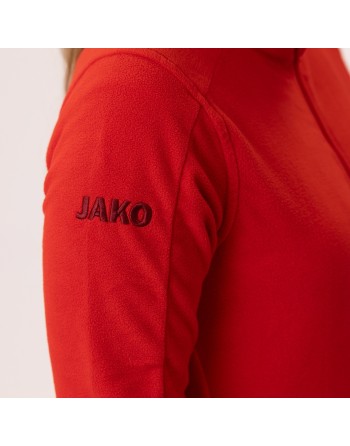 Fleecejacke / Micro-Fleece