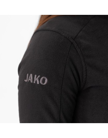 Fleecejacke / Micro-Fleece