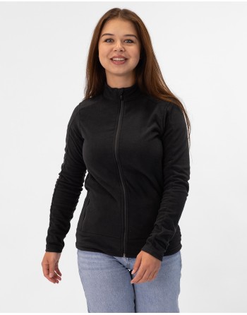 Fleecejacke / Micro-Fleece