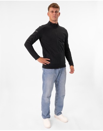 Fleecejacke / Micro-Fleece