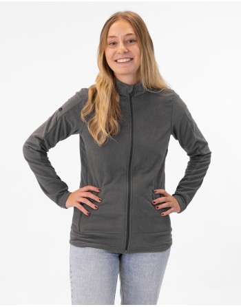 Fleecejacke / Micro-Fleece