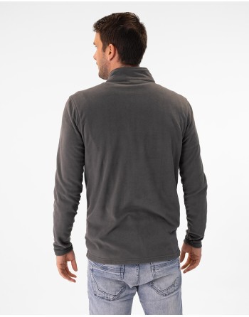 Fleecejacke / Micro-Fleece