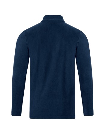 Fleecejacke / Micro-Fleece