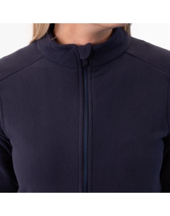 Fleecejacke / Micro-Fleece