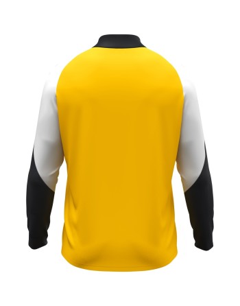 Ziptop Dynamic / Polyester-Double Knit Mesh