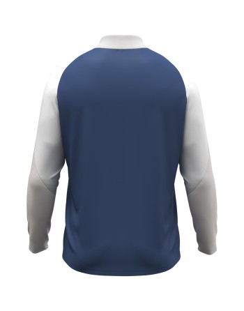 Ziptop Dynamic / Polyester-Double Knit Mesh