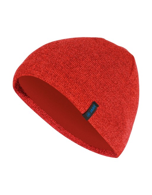 Strickmütze / Strick