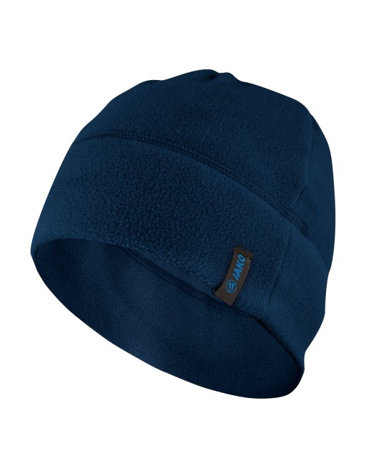 Fleecemütze / Micro-Fleece