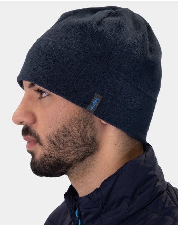 Fleecemütze / Micro-Fleece