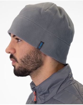 Fleecemütze / Micro-Fleece