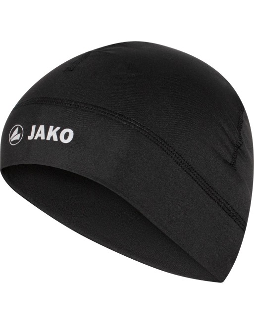 Funktionsmütze Run / Inside Brushed