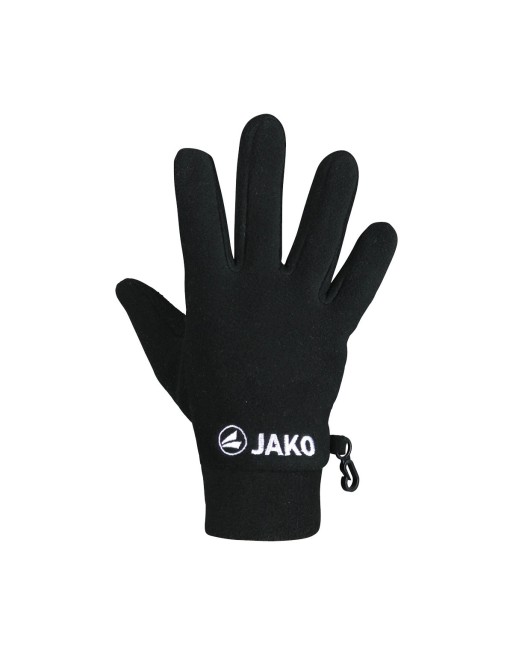 Fleecehandschuhe / Micro-Fleece