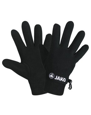 Fleecehandschuhe / Micro-Fleece
