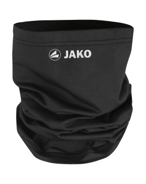 Neckwarmer Funktion / Inside Brushed