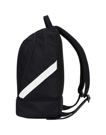 Rucksack Iconic / Polyester 600 D