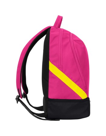 Rucksack Iconic / Polyester 600 D