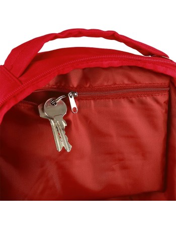 Rucksack TLS / Polyester 600 D