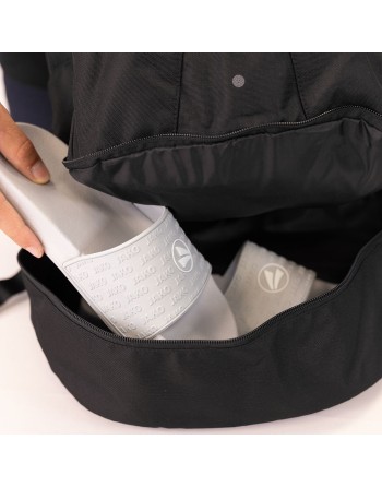 Rucksack TLS / Polyester 600 D