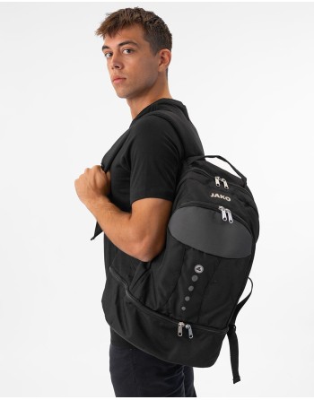 Rucksack TLS / Polyester 600 D