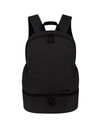 Rucksack Challenge / Polyester 600 D