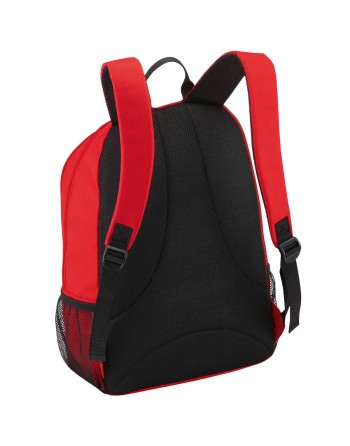 Rucksack Classico / Polyester 600 D