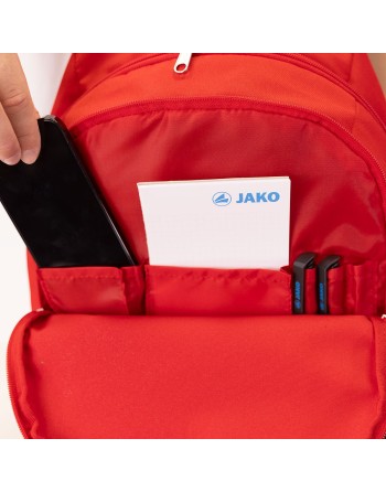 Rucksack Classico / Polyester 600 D