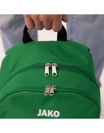 Rucksack Classico / Polyester 600 D