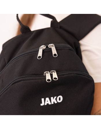 Rucksack Classico / Polyester 600 D