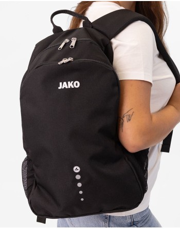 Rucksack Classico / Polyester 600 D