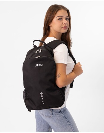 Rucksack Classico / Polyester 600 D