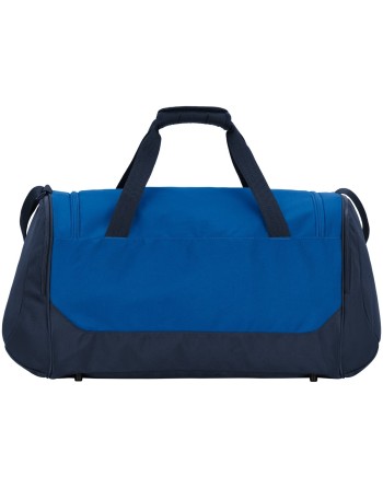 Sporttasche Iconic / Polyester 600 D