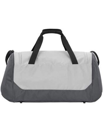 Sporttasche Iconic / Polyester 600 D