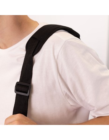 Sporttasche Classico / Polyester 600 D