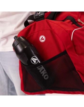 Sporttasche Classico / Polyester 600 D