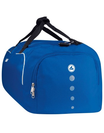 Sporttasche Classico / Polyester 600 D