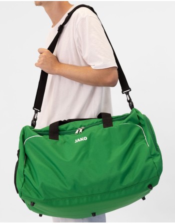 Sporttasche Classico / Polyester 600 D