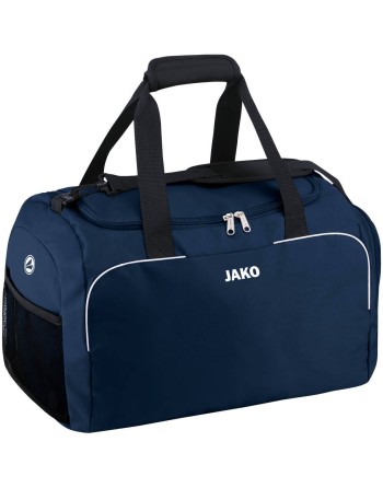 Sporttasche Classico / Polyester 600 D