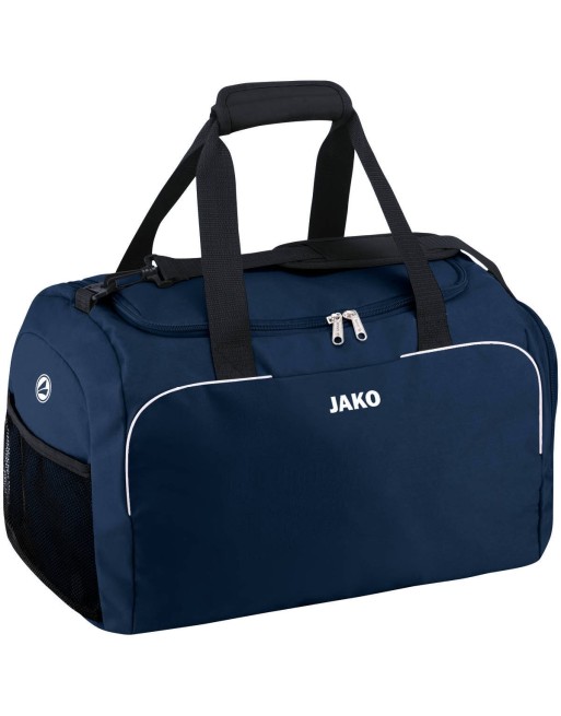 Sporttasche Classico / Polyester 600 D