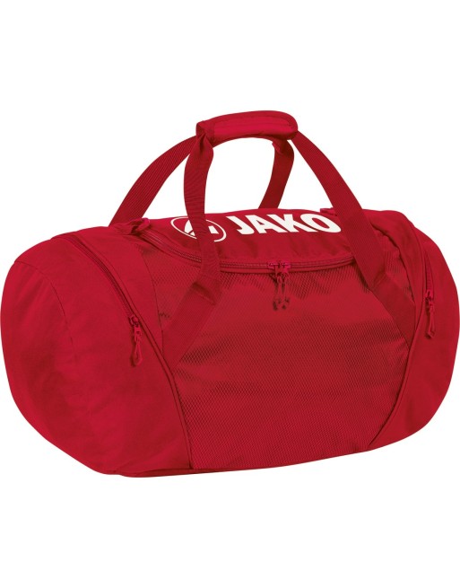 Rucksacktasche JAKO / Polyester 600 D