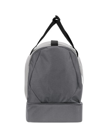 Sporttasche Iconic / Polyester 600 D