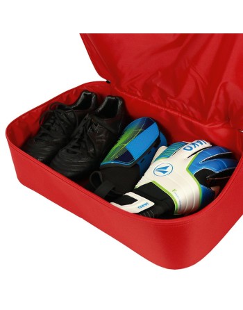 Sporttasche Classico / Polyester 600 D